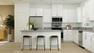 8309 Gabrielino Court, Rancho Cucamonga, CA 91730