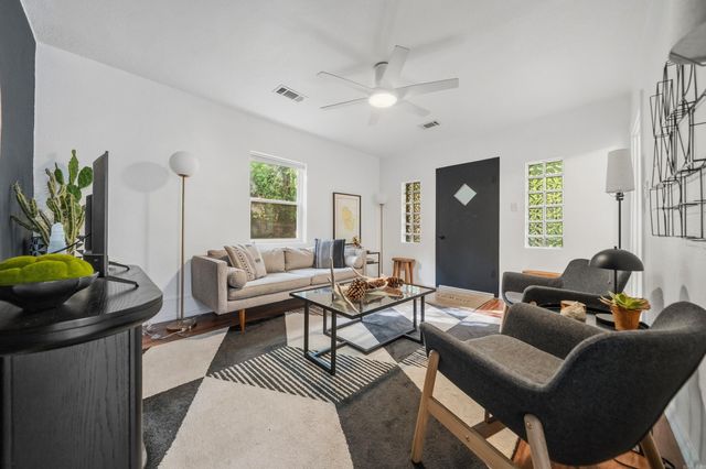 306 Mineral Street, Hot Springs, AR 71901