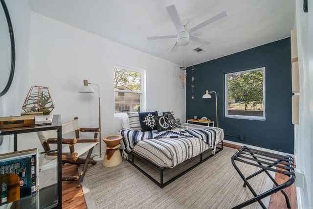 306 Mineral Street, Hot Springs, AR 71901