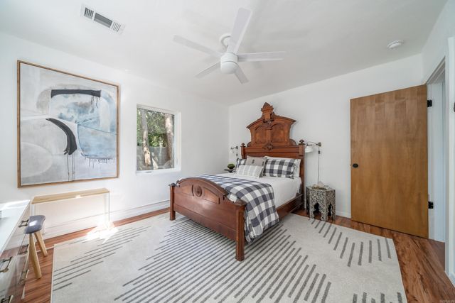306 Mineral Street, Hot Springs, AR 71901
