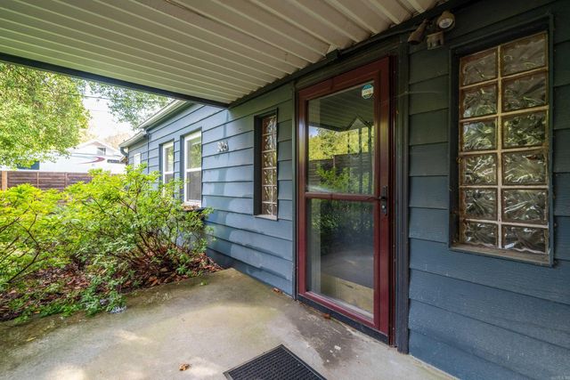306 Mineral Street, Hot Springs, AR 71901