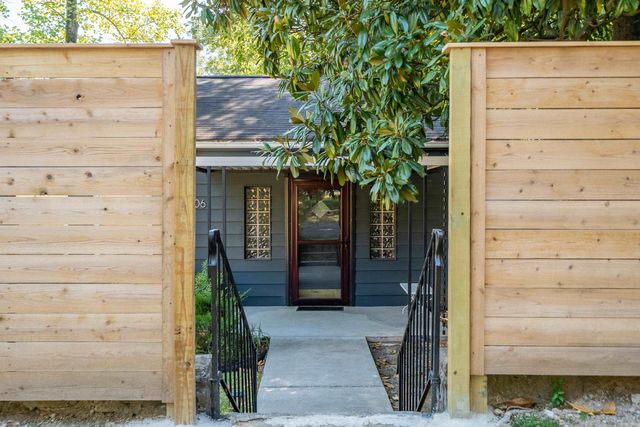 306 Mineral Street, Hot Springs, AR 71901