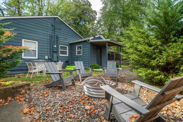306 Mineral Street, Hot Springs, AR 71901