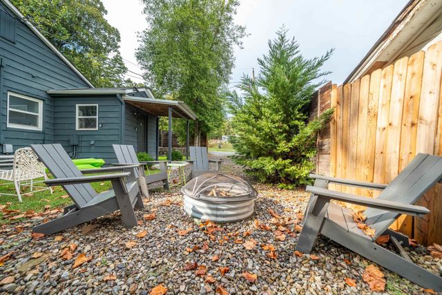306 Mineral Street, Hot Springs, AR 71901