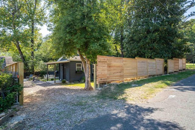 306 Mineral Street, Hot Springs, AR 71901