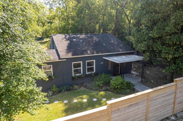 306 Mineral Street, Hot Springs, AR 71901