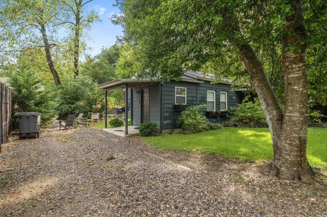 306 Mineral Street, Hot Springs, AR 71901