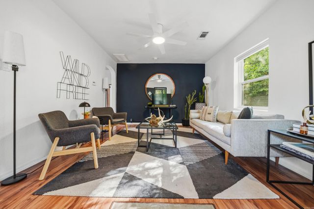 306 Mineral Street, Hot Springs, AR 71901