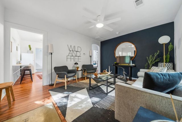 306 Mineral Street, Hot Springs, AR 71901