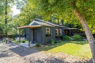 306 Mineral Street, Hot Springs, AR 71901