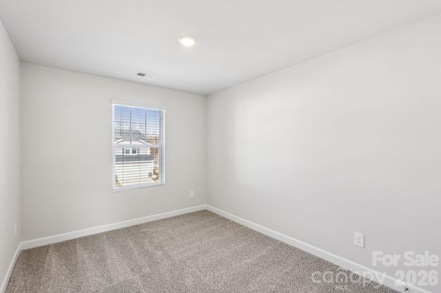 9012 Foggy Brook Loop, Charlotte, NC 28216