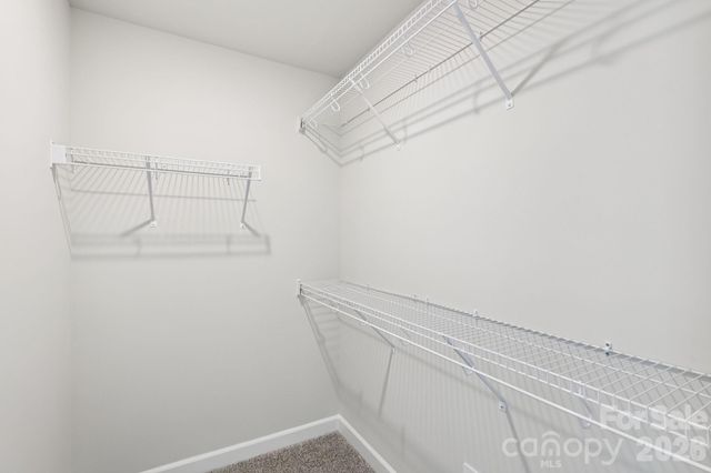 9012 Foggy Brook Loop, Charlotte, NC 28216