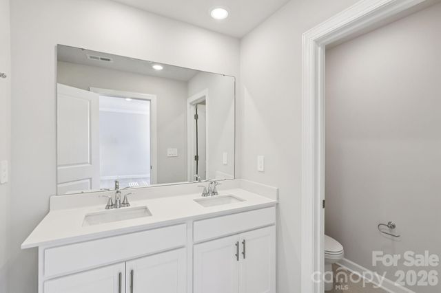 9012 Foggy Brook Loop, Charlotte, NC 28216