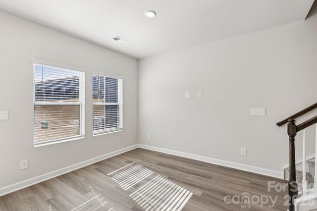 9012 Foggy Brook Loop, Charlotte, NC 28216