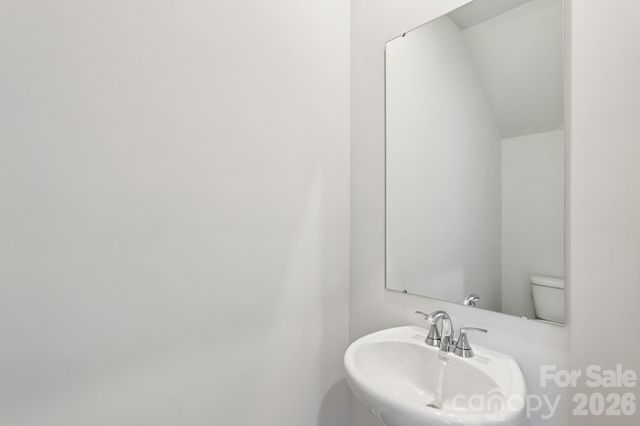 9012 Foggy Brook Loop, Charlotte, NC 28216