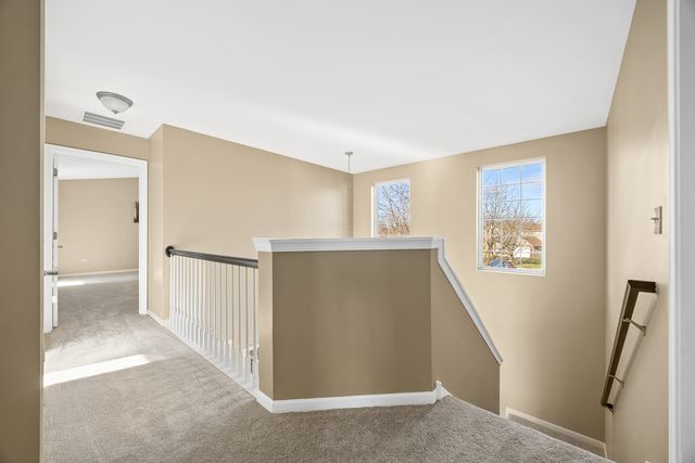 6 CATALPA Court, Bolingbrook, IL 60490