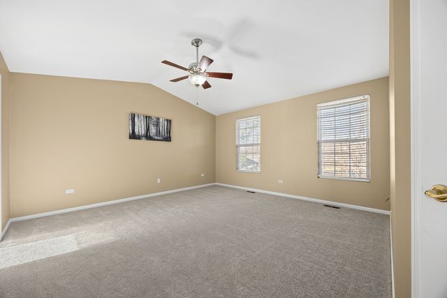 6 CATALPA Court, Bolingbrook, IL 60490