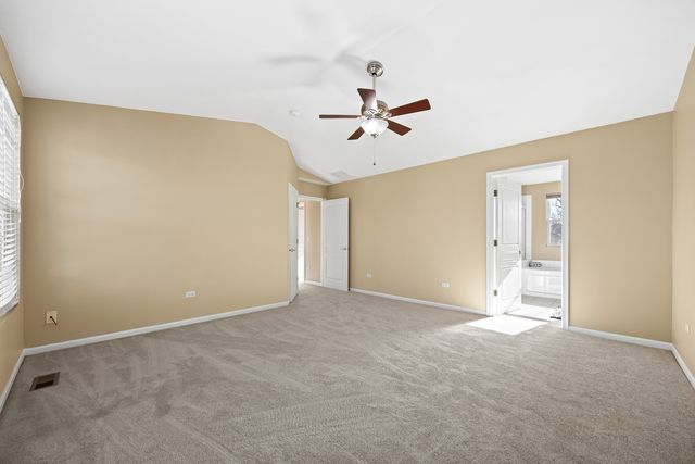 6 CATALPA Court, Bolingbrook, IL 60490