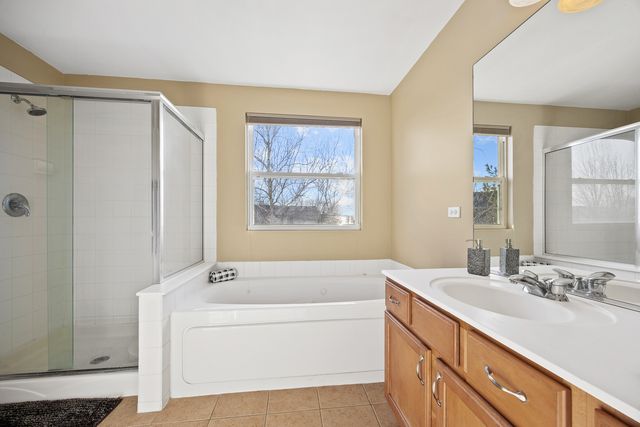 6 CATALPA Court, Bolingbrook, IL 60490