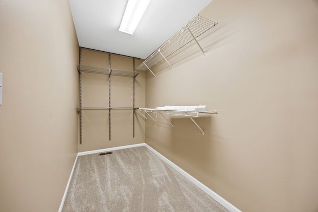 6 CATALPA Court, Bolingbrook, IL 60490