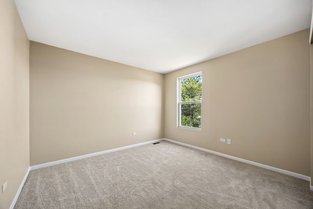 6 CATALPA Court, Bolingbrook, IL 60490