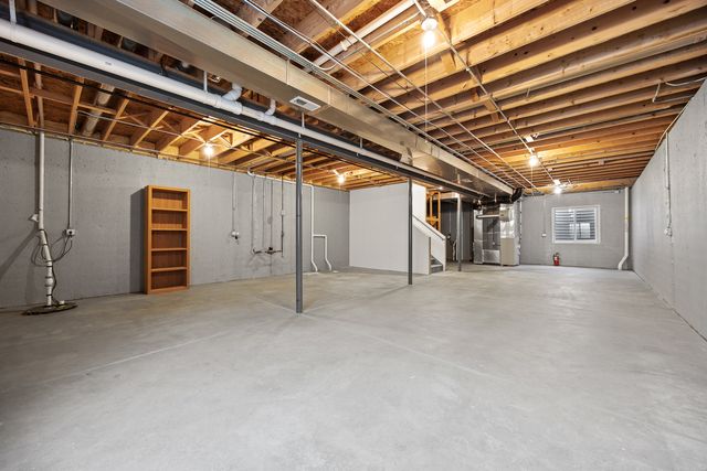 6 CATALPA Court, Bolingbrook, IL 60490