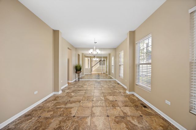 6 CATALPA Court, Bolingbrook, IL 60490