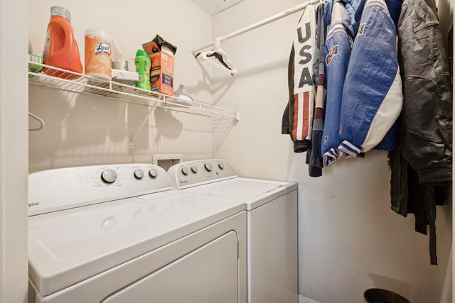 3075 Poplar Creek Drive SE 303, Grand Rapids, MI 49512