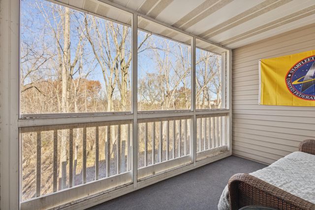 3075 Poplar Creek Drive SE 303, Grand Rapids, MI 49512