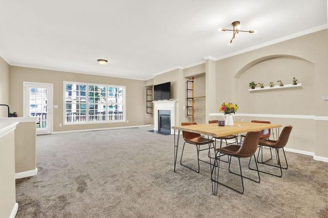 1854 Appaloosa Mill Court, Buford, GA 30519