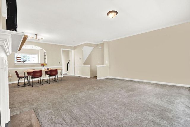 1854 Appaloosa Mill Court, Buford, GA 30519