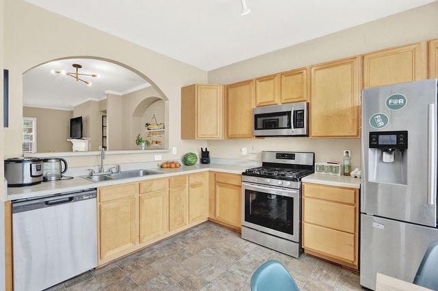 1854 Appaloosa Mill Court, Buford, GA 30519