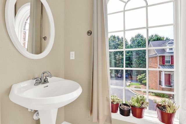 1854 Appaloosa Mill Court, Buford, GA 30519
