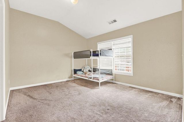 1854 Appaloosa Mill Court, Buford, GA 30519