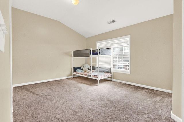 1854 Appaloosa Mill Court, Buford, GA 30519
