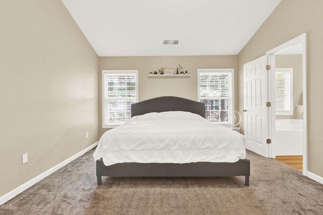 1854 Appaloosa Mill Court, Buford, GA 30519