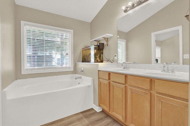 1854 Appaloosa Mill Court, Buford, GA 30519