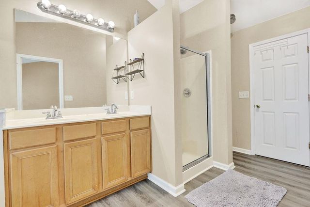 1854 Appaloosa Mill Court, Buford, GA 30519