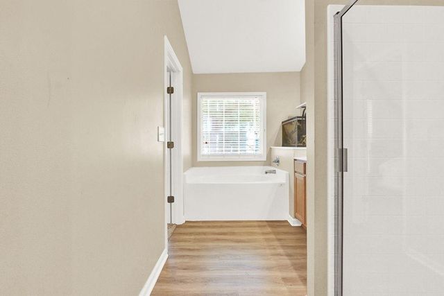 1854 Appaloosa Mill Court, Buford, GA 30519