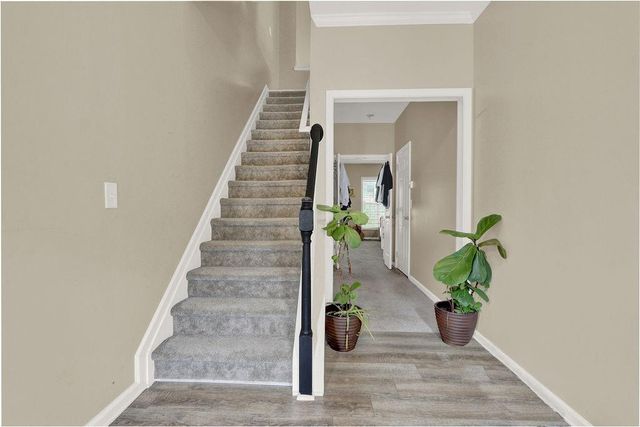 1854 Appaloosa Mill Court, Buford, GA 30519