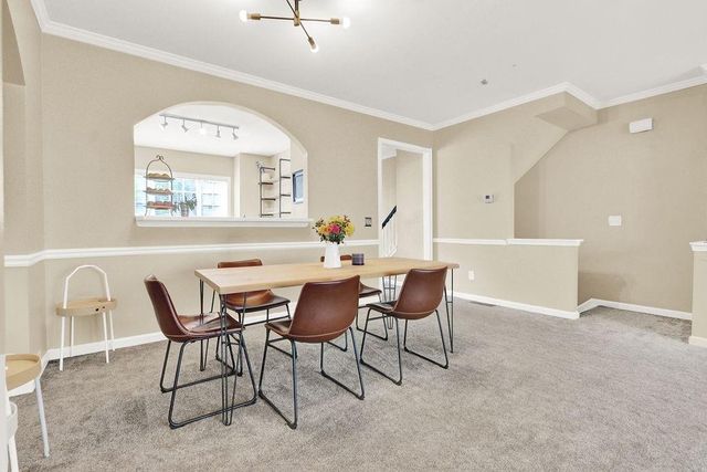 1854 Appaloosa Mill Court, Buford, GA 30519