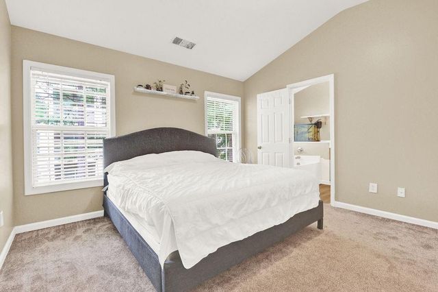 1854 Appaloosa Mill Court, Buford, GA 30519