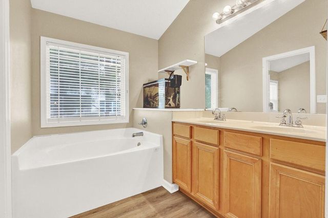 1854 Appaloosa Mill Court, Buford, GA 30519
