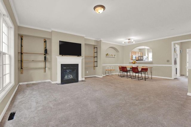 1854 Appaloosa Mill Court, Buford, GA 30519