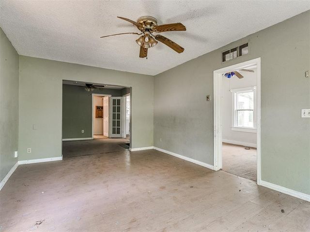 816 S Sooner Road, Midwest City, OK 73110