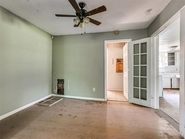 816 S Sooner Road, Midwest City, OK 73110