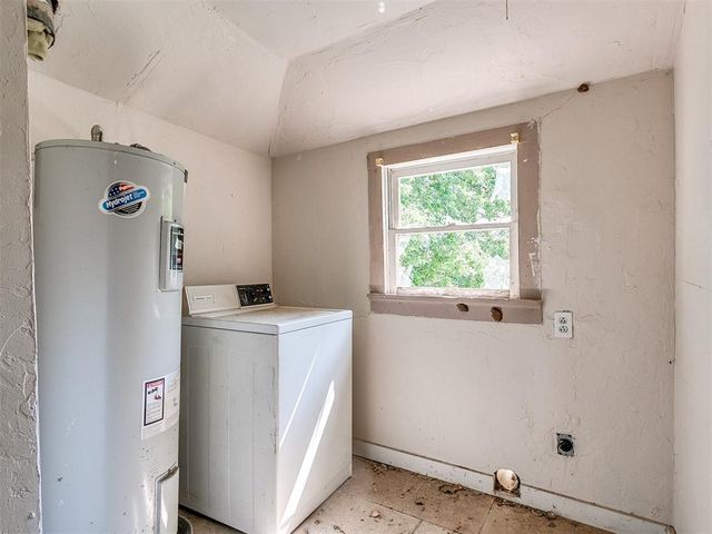 816 S Sooner Road, Midwest City, OK 73110