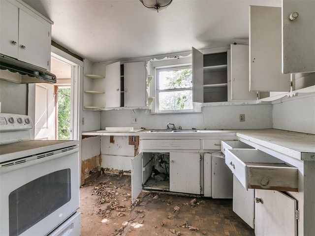 816 S Sooner Road, Midwest City, OK 73110