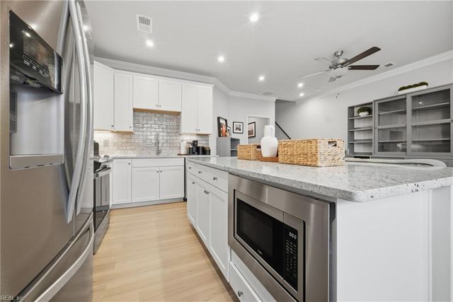 421 Life Tree TRL, Chesapeake, VA 23323