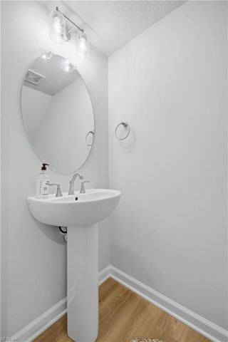 421 Life Tree TRL, Chesapeake, VA 23323